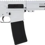 A picture of G223WHITESS 150x150 jpg with USA Gun Store