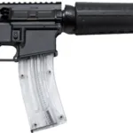 A picture of G22L1855P 150x150 jpg with USA Gun Store