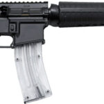 A picture of G22L1855P with USA Gun Store
