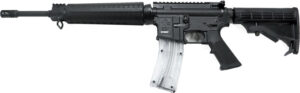 A picture of G22L1855P LEFT with USA Gun Store