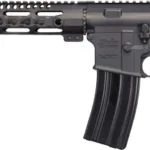 A picture of G27634 1 150x150 jpg with USA Gun Store