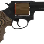 A picture of G285631ENSVZ 150x150 jpg with USA Gun Store