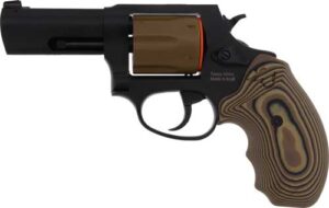A picture of G285631ENSVZ LEFT with USA Gun Store