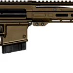 A picture of G28A490FMB 150x150 jpg with USA Gun Store