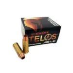 A picture of G2R20G00628 150x150 jpg with USA Gun Store