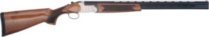 A picture of G30288 2 with USA Gun Store