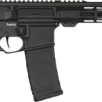 A picture of G30AB20FAB 150x150 jpg with USA Gun Store