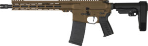 A picture of G30AB20FMB LEFT with USA Gun Store