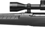 A picture of G32034 150x150 jpg with USA Gun Store
