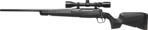 A picture of G32034 with USA Gun Store