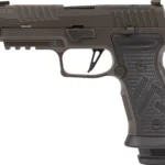 A picture of G320AXGF9LEGION 150x150 jpg with USA Gun Store