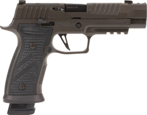 A picture of G320AXGF9LEGION RIGHT with USA Gun Store