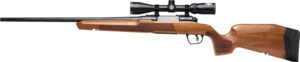 A picture of G32261 LEFT with USA Gun Store