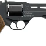 A picture of G340245 150x150 jpg with USA Gun Store