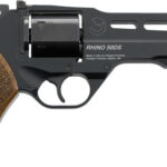 A picture of G340245 with USA Gun Store