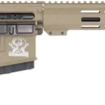 A picture of G350FDE 150x150 jpg with USA Gun Store