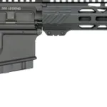 A picture of G350L1260 150x150 jpg with USA Gun Store