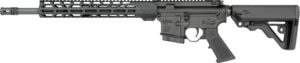 A picture of G350L1260 LEFT with USA Gun Store
