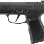A picture of G365X9BXR3PTR 150x150 jpg with USA Gun Store