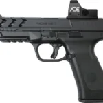 A picture of G390130 1 150x150 jpg with USA Gun Store