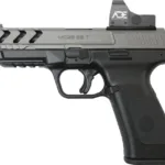 A picture of G390135 150x150 jpg with USA Gun Store