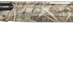 A picture of G390150 150x121 jpg with USA Gun Store