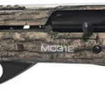 A picture of G390152 CLOSE 150x150 jpg with USA Gun Store