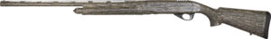 A picture of G390152 LEFT with USA Gun Store