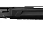 A picture of G390170 1 150x148 jpg with USA Gun Store