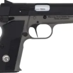 A picture of G390432 150x150 jpg with USA Gun Store