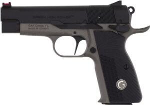 A picture of G390432 LEFT with USA Gun Store