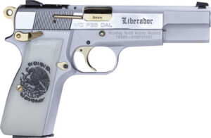 A picture of G390458 with USA Gun Store