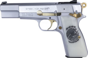 A picture of G390458 LEFT with USA Gun Store