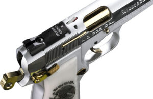 A picture of G390458 TOP RIGHT ANGLE with USA Gun Store
