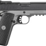 A picture of G390608 150x150 jpg with USA Gun Store