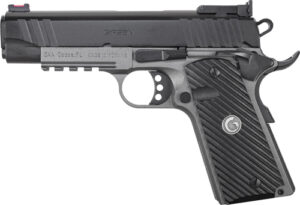 A picture of G390608 LEFT with USA Gun Store