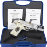 A picture of G391057 CASE 150x150 jpg with USA Gun Store
