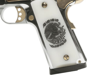 A picture of G391057 GRIP with USA Gun Store