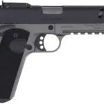 A picture of G391520 150x150 jpg with USA Gun Store