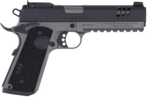 A picture of G391520 with USA Gun Store