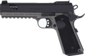 A picture of G391520 LEFT with USA Gun Store