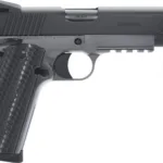 A picture of G392062 150x150 jpg with USA Gun Store