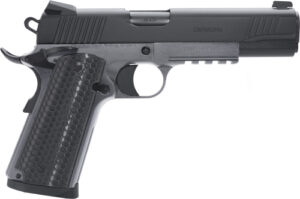 A picture of G392062 with USA Gun Store