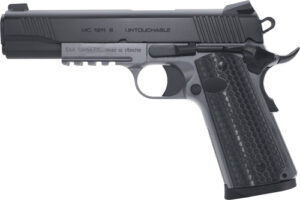 A picture of G392062 LEFT with USA Gun Store