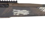 A picture of G3WACT243NR4B 150x120 jpg with USA Gun Store