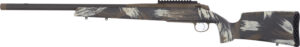 A picture of G3WACT243NR4B LEFT with USA Gun Store