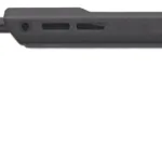 A picture of G3WAMC257WR6B FOLDED 150x150 jpg with USA Gun Store