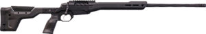 A picture of G3WAMC300WR6B with USA Gun Store
