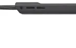 A picture of G3WAMC300WR6B FOLDED 150x95 jpg with USA Gun Store