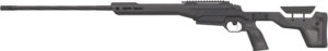 A picture of G3WAMC300WR6B LEFT with USA Gun Store